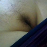 /photo////564534/性感内裤/照片 112_1_12_small.jpg